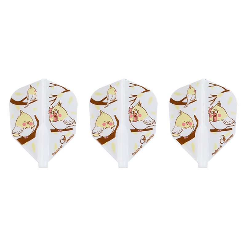 �ե��åȥե饤�ȥ����� ��ǽ�����2 �������� �ۥ磻�� �ե��åȥ���ե��б�