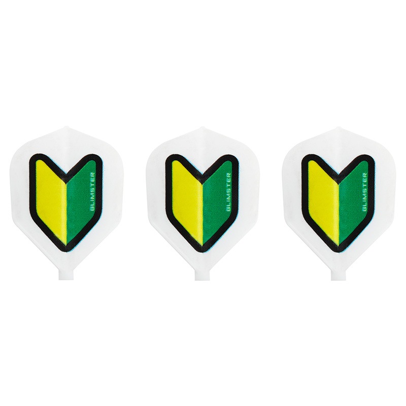 �ե��åȥե饤�ȡߥ���ॹ���� BEGINNER �������� �ۥ磻�� �ե��åȥ���ե��б�