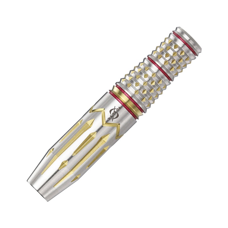 �����ʥ��ƥ��� ������ ̾�� ��ҡ��� ���� 21g ���󥰥��ƥ�90%(SHISHI��HOMARE Limited Edition)