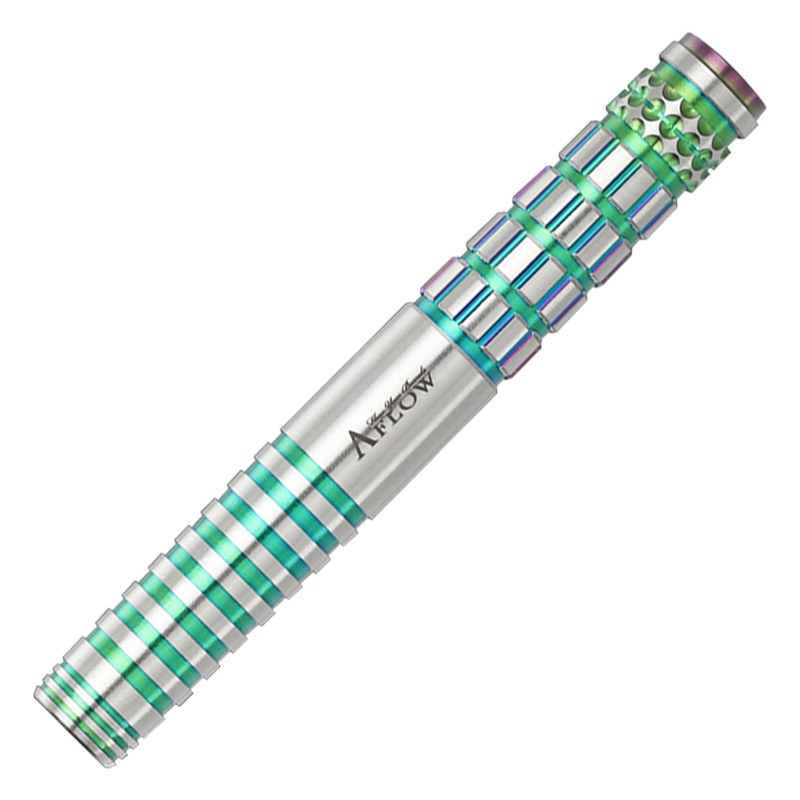 �����ʥ��ƥ��� ��٥륿��3 21g ���󥰥��ƥ�90% ������ʿ����(LIBERTA3)