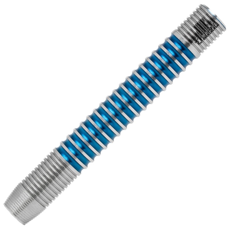 �ƥ��� ����ե������� ���� 19g ���󥰥��ƥ�90% ȫ���¸�����(GUNFIGHTER)