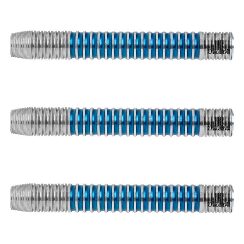 �ƥ��� ����ե������� ���� 19g ���󥰥��ƥ�90% ȫ���¸�����(GUNFIGHTER)