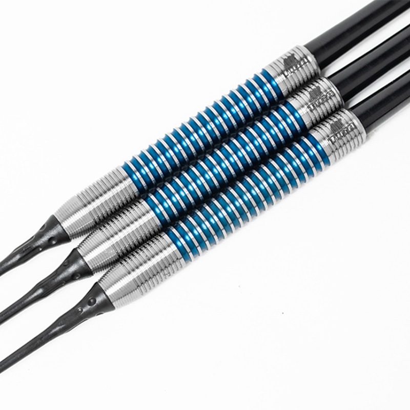 �ƥ��� ����ե������� ���� 19g ���󥰥��ƥ�90% ȫ���¸�����(GUNFIGHTER)