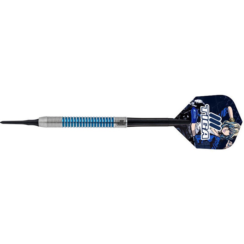 �ƥ��� ����ե������� ���� 19g ���󥰥��ƥ�90% ȫ���¸�����(GUNFIGHTER)