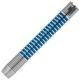 �ƥ��� ����ե������� ���� 19g ���󥰥��ƥ�90% ȫ���¸�����(GUNFIGHTER)