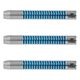 �ƥ��� ����ե������� ���� 19g ���󥰥��ƥ�90% ȫ���¸�����(GUNFIGHTER)