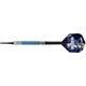 �ƥ��� ����ե������� ���� 19g ���󥰥��ƥ�90% ȫ���¸�����(GUNFIGHTER)