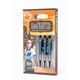 �ƥ��� ����ե������� ���� 19g ���󥰥��ƥ�90% ȫ���¸�����(GUNFIGHTER)