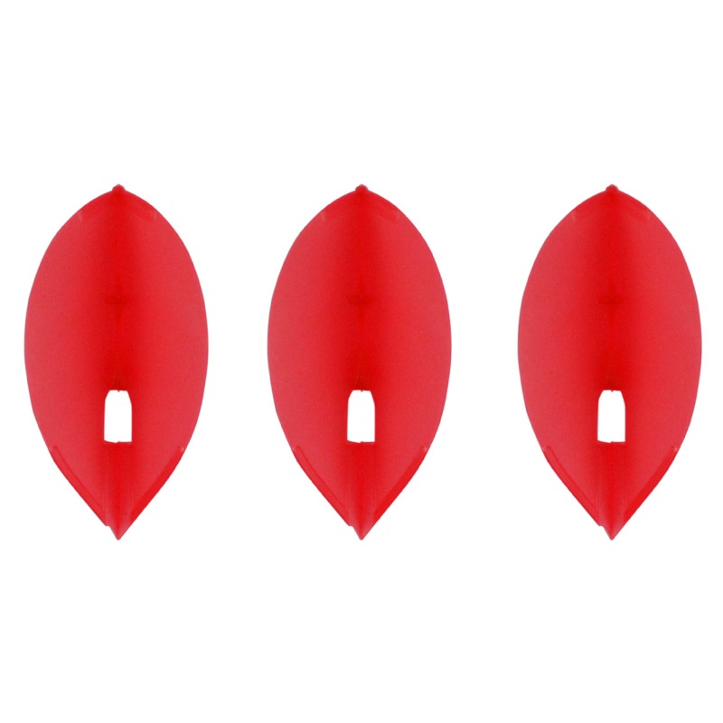 ե饤 PRO å ƥɥå ѥб