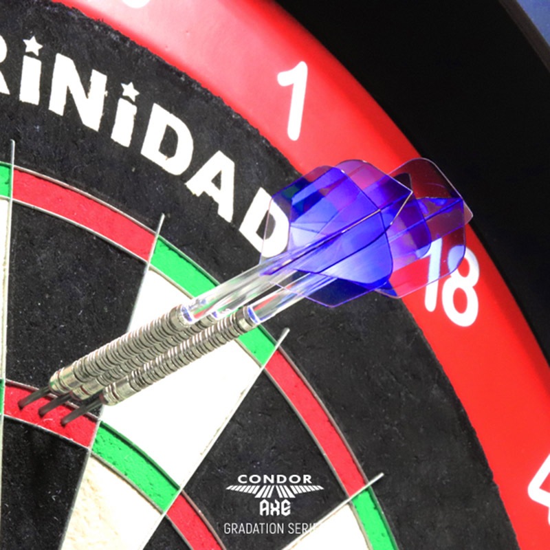 ɥ å ⡼ S ꥢ֥롼 ǡ