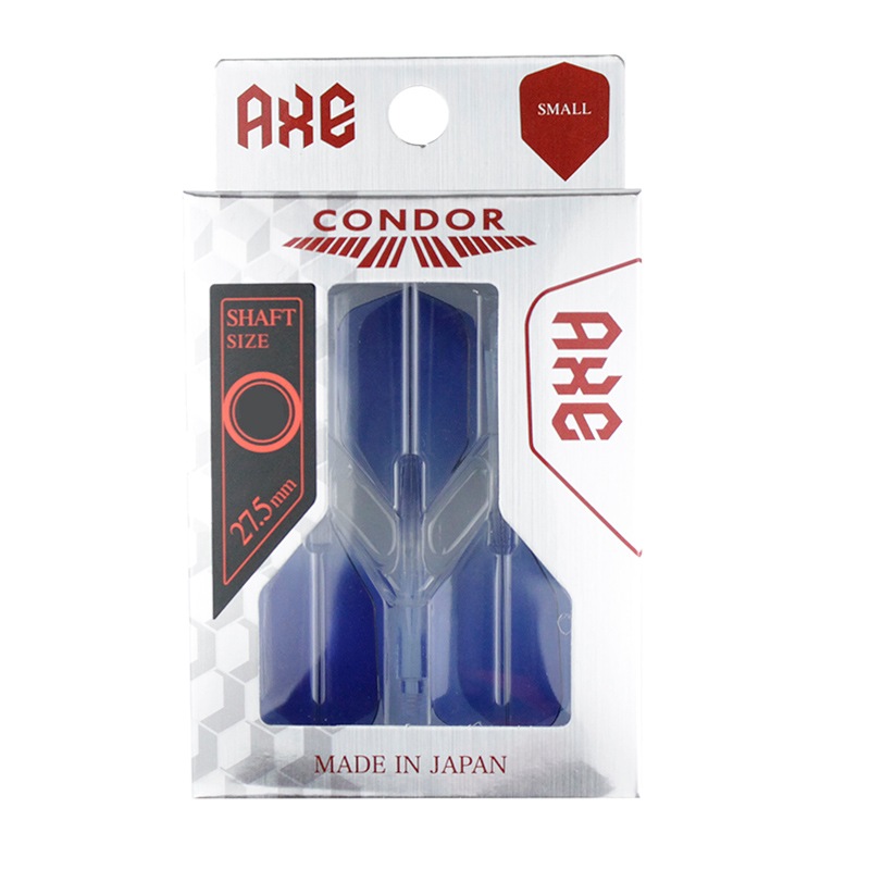 ɥ å ⡼ S ꥢ֥롼 ǡ