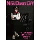 N.D.L �˥塼�����ĥ饤�� vol.108 (NEW DARTS LIFE) | �����Ľ���