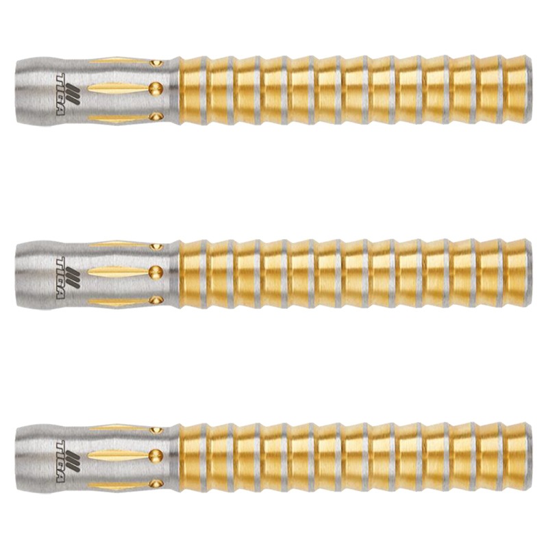 �ƥ��� ���㥬���ե饤 19.5g ���󥰥��ƥ�90%(JAGUARFLY)