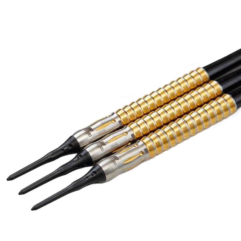 �ƥ��� ���㥬���ե饤 19.5g ���󥰥��ƥ�90%(JAGUARFLY)