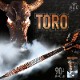 Harrows �ڥϥ������� �ȥ� 18gR (TORO Tungsten90%) | ������ 2BA�Х�� 18g