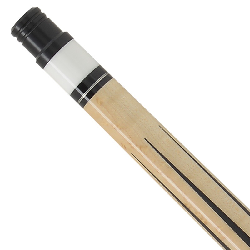 MEZZ ڥåš 塼 ASTR-232 | WX-եɸ