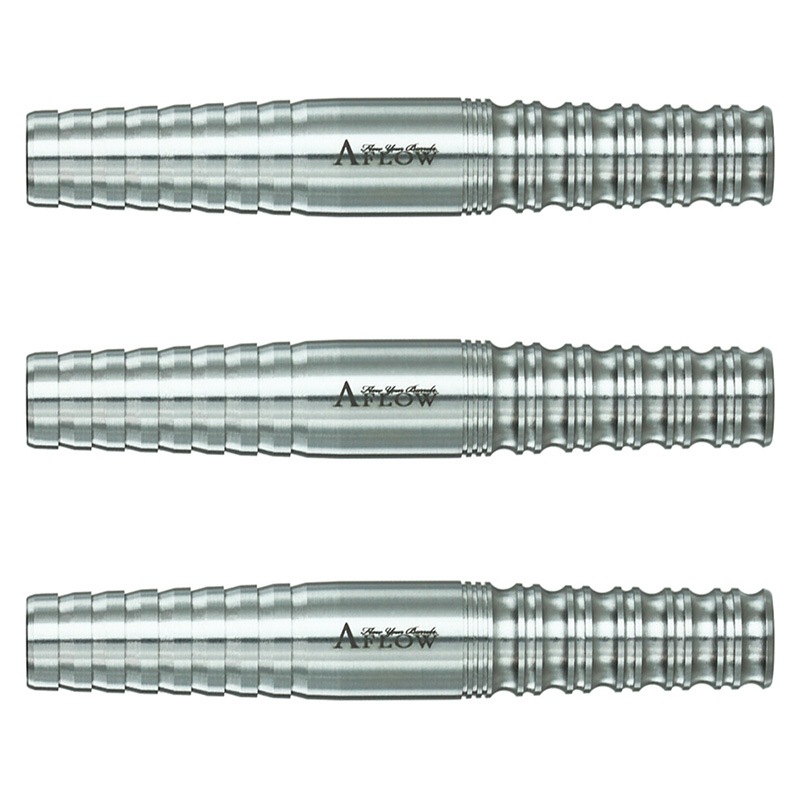 �����ʥ��ƥ��� ��奦���� �����ץ��� 19.0g ���󥰥��ƥ�90% �͸�δ������(RYUSEI TYPE-ZERO)