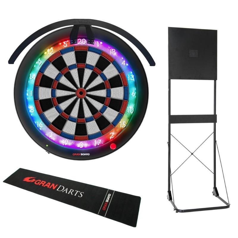 ĥܡ å ܡ3s & ĥ ƥߥ & LED쥹ޥå& ȡ饹ST饤