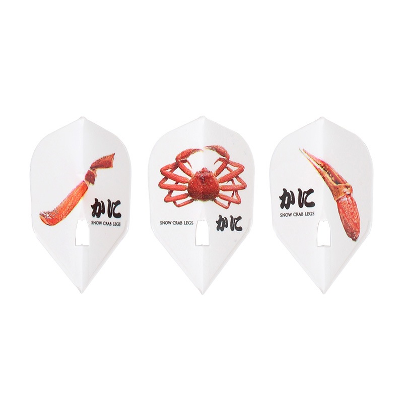 ե饤ȡߥॹ PRO KANI  ۥ磻 ѥб