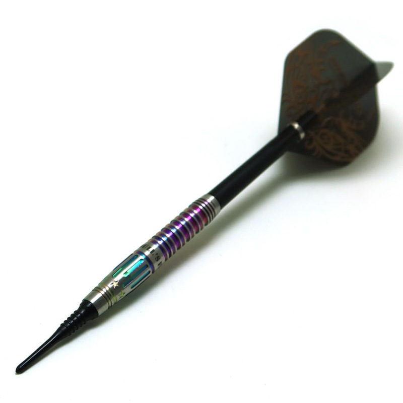 �֥륺�ե������� ���ǥ� ��ȥ� 19.0g ���󥰥��ƥ�90% ���ǥ�����(UDI RETRO)