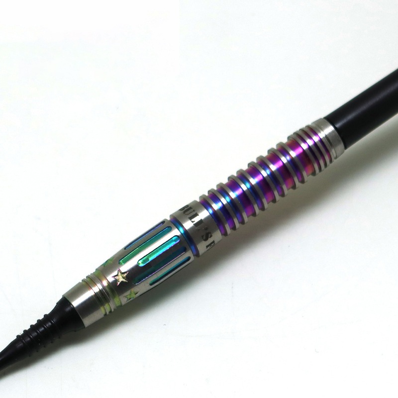 �֥륺�ե������� ���ǥ� ��ȥ� 19.0g ���󥰥��ƥ�90% ���ǥ�����(UDI RETRO)