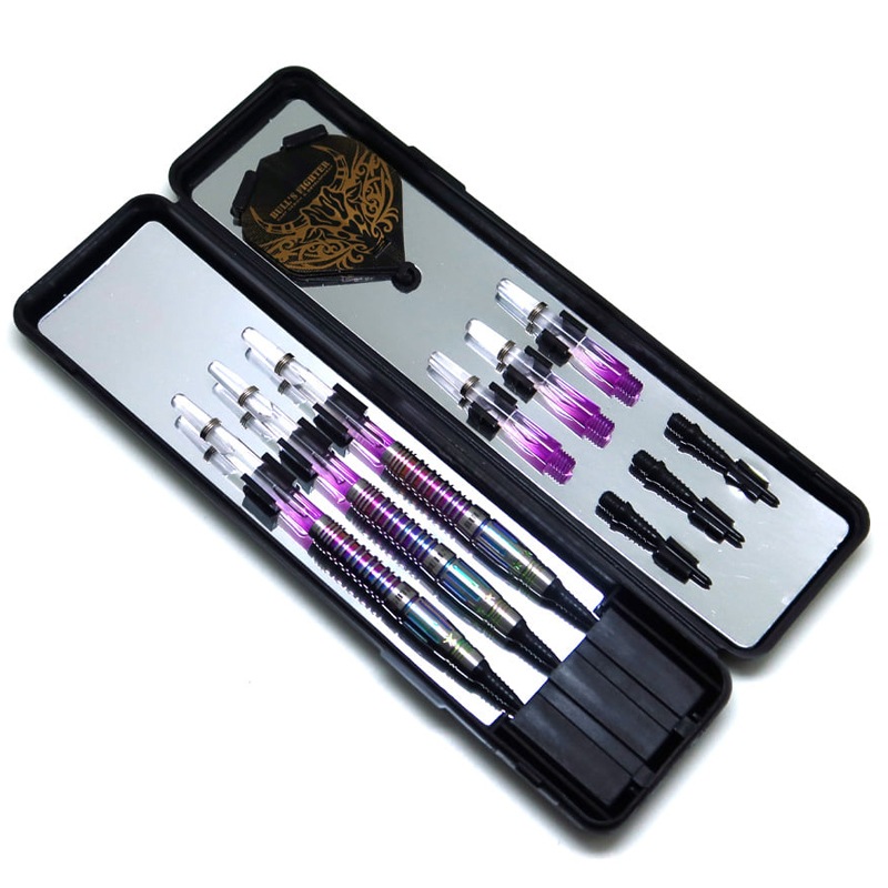 �֥륺�ե������� ���ǥ� ��ȥ� 19.0g ���󥰥��ƥ�90% ���ǥ�����(UDI RETRO)