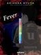 ��˥����� �ե����С� ��˥С����� 20g ���󥰥��ƥ�90% ͭ��ε������(Fever universal)