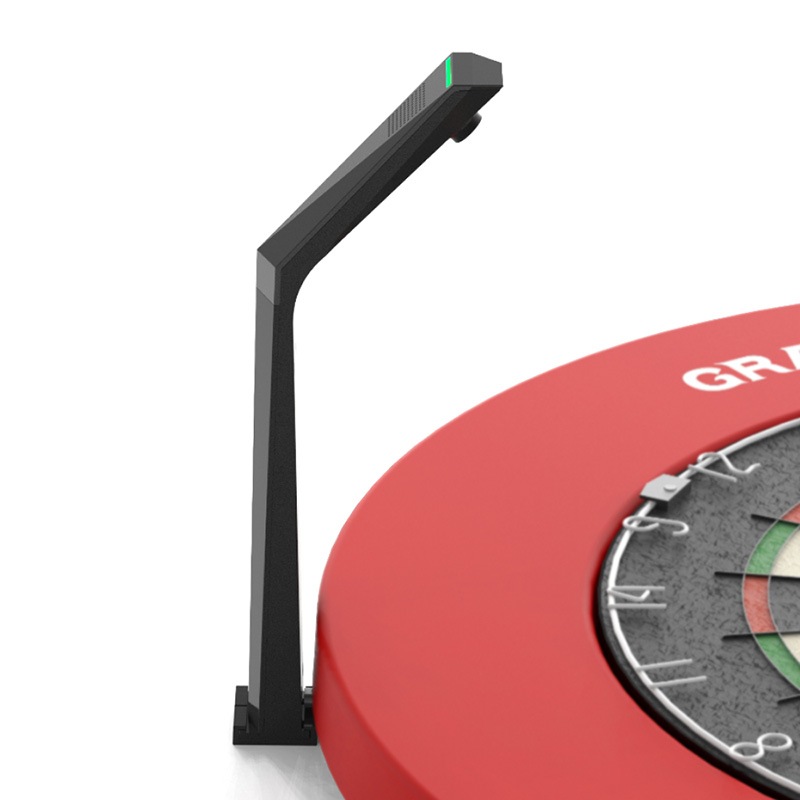 ����󥢥� AI�����ȥ�������󥰥����ƥ� �ϡ��ɥܡ����� ���ץ�Ϣư ����饤������(GRAN EYE)