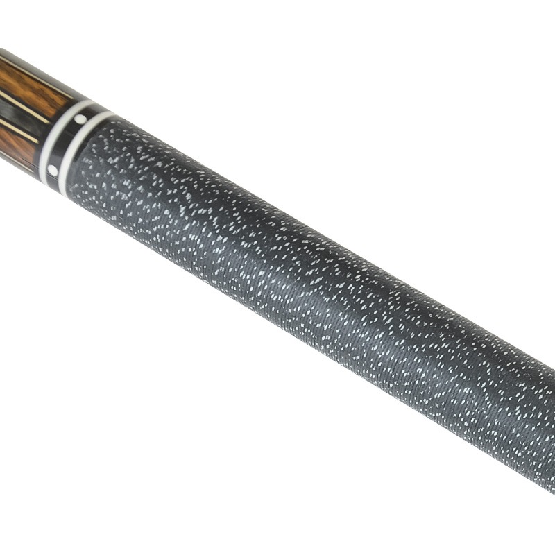 ADAM ڥ 塼 CF꡼ CF-04 | VIե°