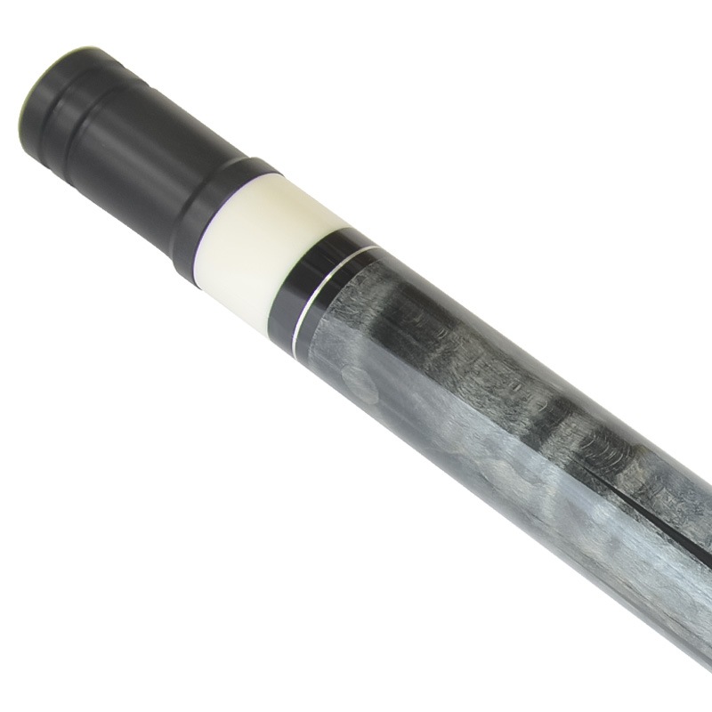 ADAM ڥ 塼 CF꡼ CF-04 | VIե°