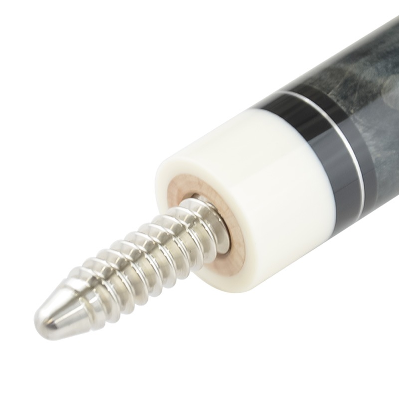 ADAM ڥ 塼 CF꡼ CF-04 | VIե°