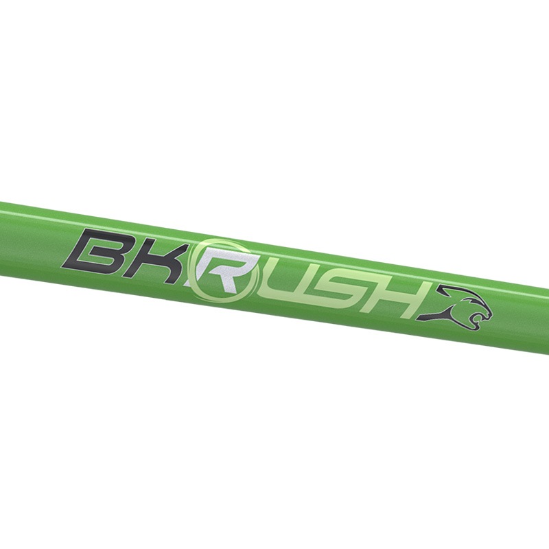 Predator ڥץǥ ֥쥤塼 BK-RUSH  Neon Green Ρå | BK-REVOե°