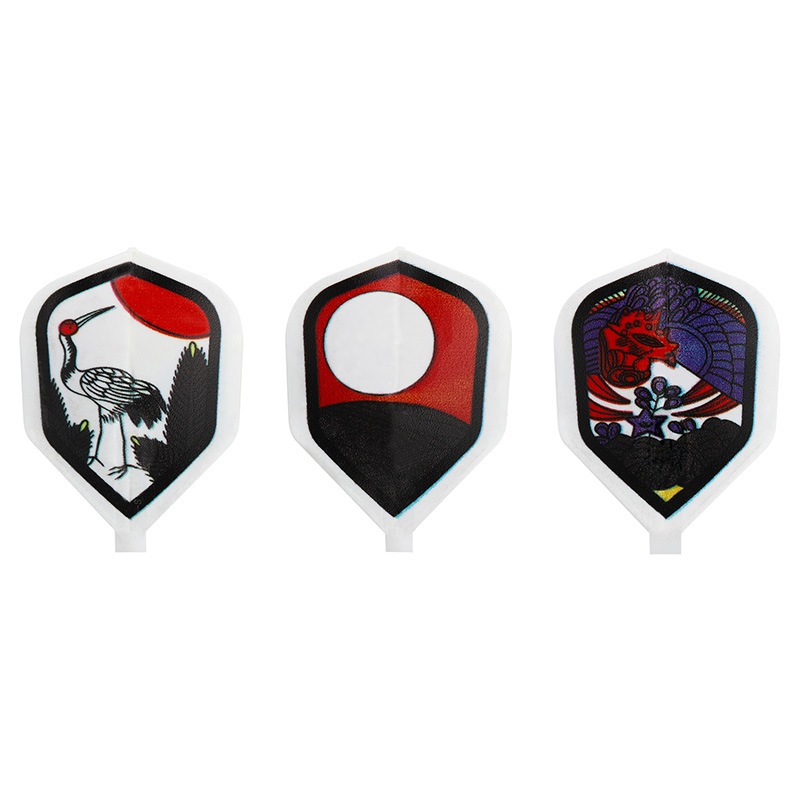 �ե��åȥե饤�ȡߥ���ॹ���� SANKOU �������� �ۥ磻�� �ե��åȥ���ե��б�