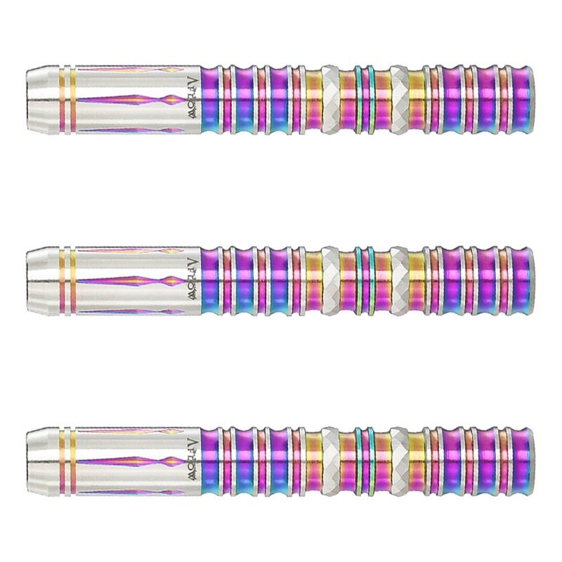 �����ʥ��ƥ��� �ꥨ�� ST 19g ���󥰥��ƥ�90% ������ͧ����(Riell ST)