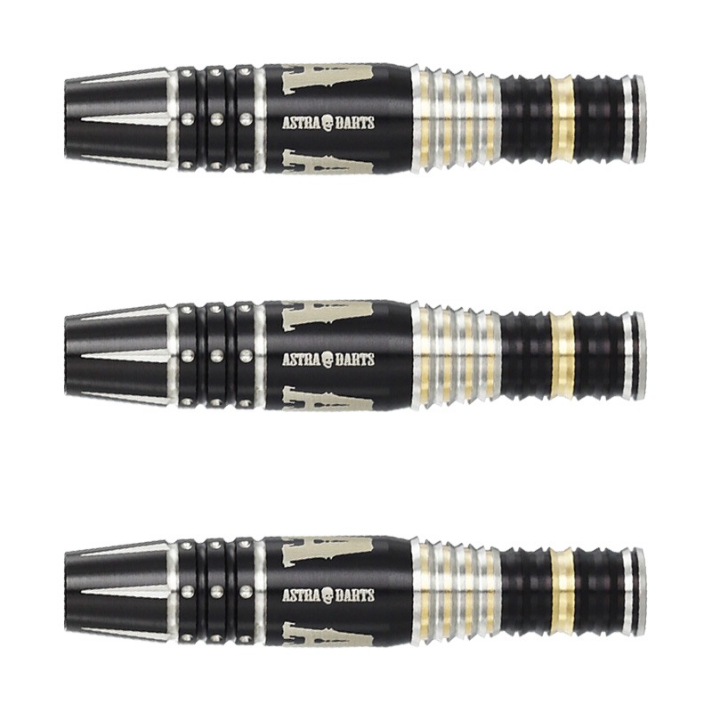 �����ȥ������ �ƥ���������7 19.5g ���󥰥��ƥ�90% ë����Ϻ����(T-arrow7)