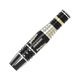 �����ȥ������ �ƥ���������7 19.5g ���󥰥��ƥ�90% ë����Ϻ����(T-arrow7)