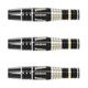 �����ȥ������ �ƥ���������7 19.5g ���󥰥��ƥ�90% ë����Ϻ����(T-arrow7)