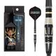 �����ȥ������ �ƥ���������7 19.5g ���󥰥��ƥ�90% ë����Ϻ����(T-arrow7)