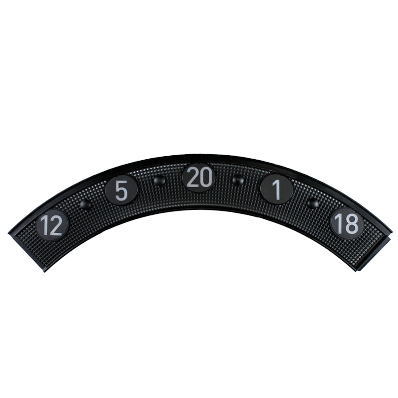 DL3 ȥܡɥȥå ¦ դ 12520118