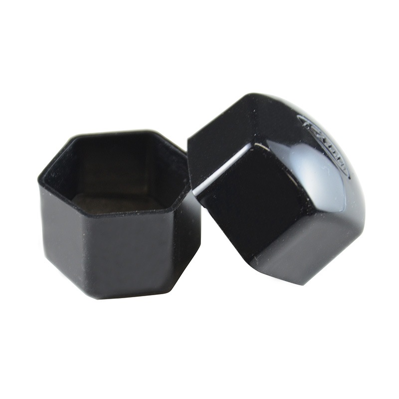 KAMUI �ڥ��।�� ���硼�����㡼�� �֥饦�� for ROKU(KAMUI CHALK SHARK for ROKU BROWN) | �ӥ�䡼�ɥ���������