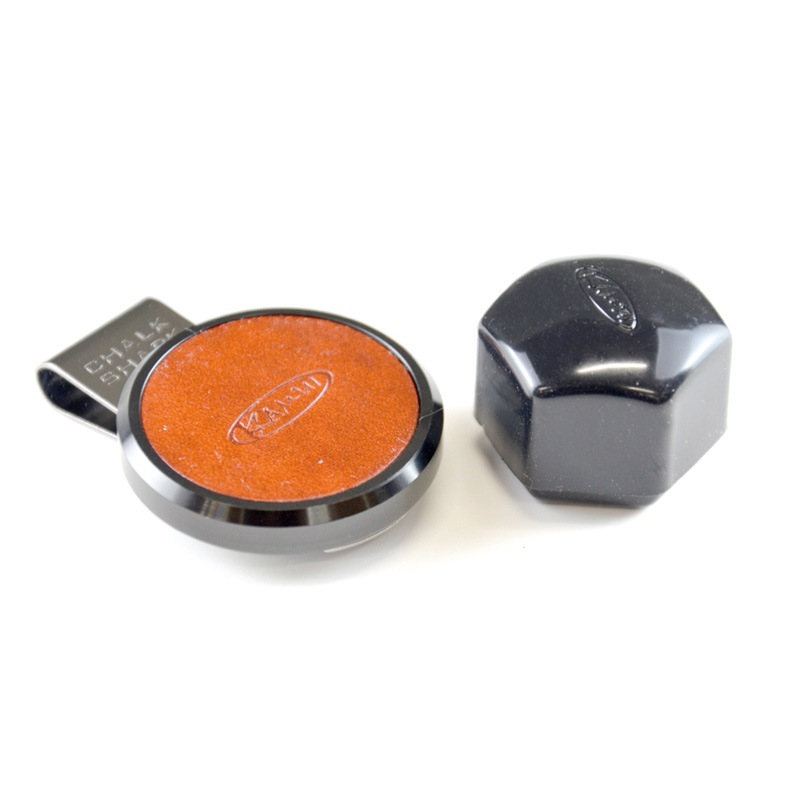 KAMUI �ڥ��।�� ���硼�����㡼�� �֥饦�� for ROKU(KAMUI CHALK SHARK for ROKU BROWN) | �ӥ�䡼�ɥ���������