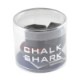 KAMUI �ڥ��।�� ���硼�����㡼�� �֥饦�� for ROKU(KAMUI CHALK SHARK for ROKU BROWN) | �ӥ�䡼�ɥ���������
