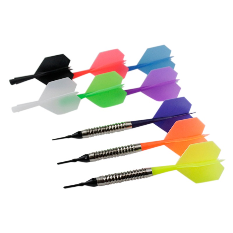 ƥޥ ϥ 14.0g å׹ (Х å ե饤 1ܥå)