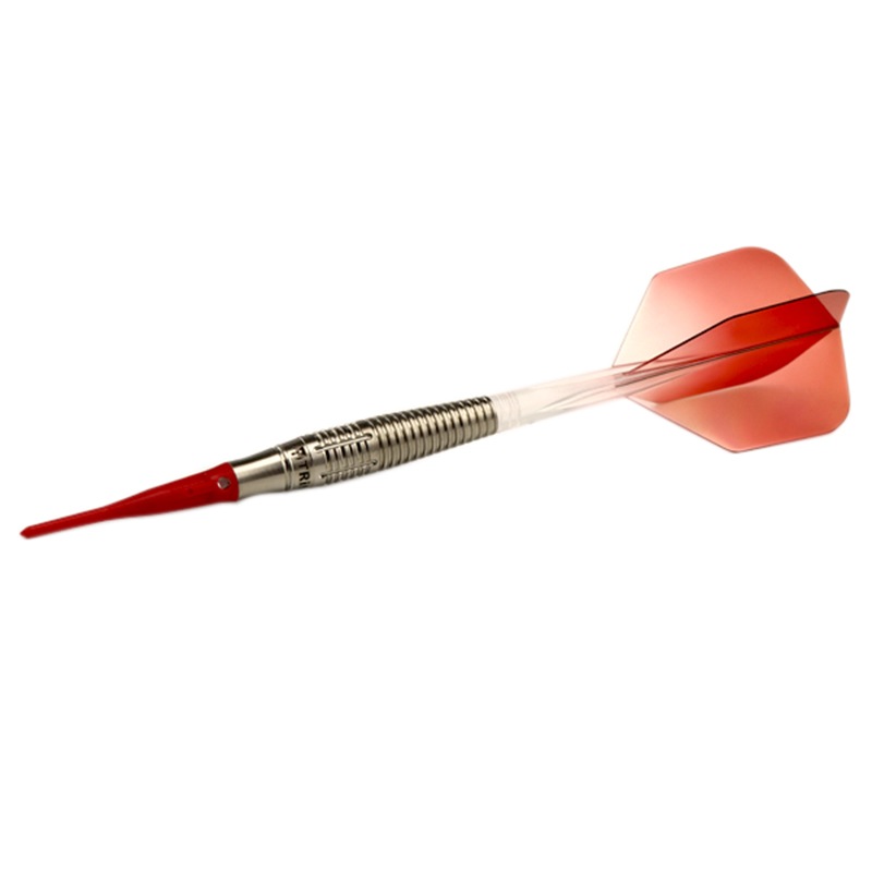 ɥ å ⡼ L ꥢå ǡ