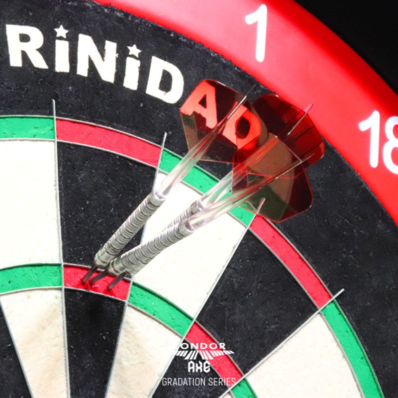 ɥ å ⡼ L ꥢå ǡ