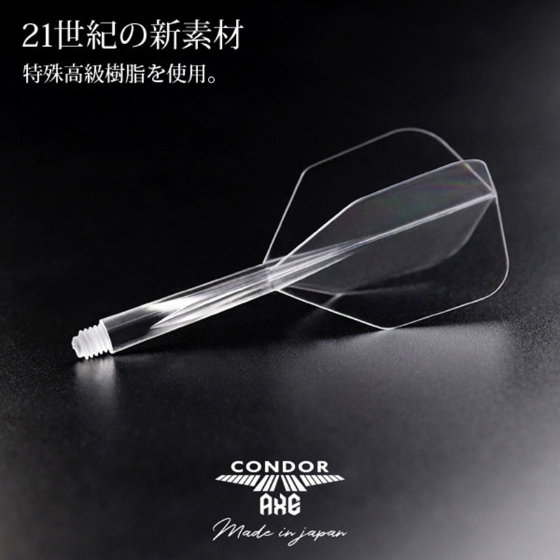 ɥ å ⡼ L ꥢå ǡ