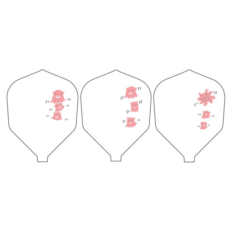 �ե��åȥե饤�� ������ �������� �ۥ磻�� �ե��åȥ���ե��б�