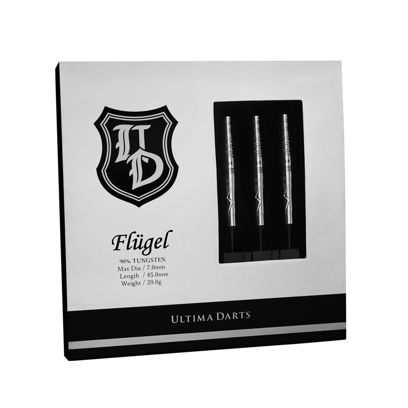 ����ƥ��ޥ����� �ե�塼���� 20.0g ���󥰥��ƥ�90%(Flügel)