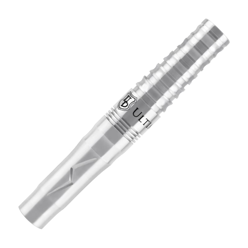最安 ダーツ アルティマ フリューゲル Flugel Ultima その他用具 最安 ダーツ アルティマ フリューゲル Flugel Ultima その他用具