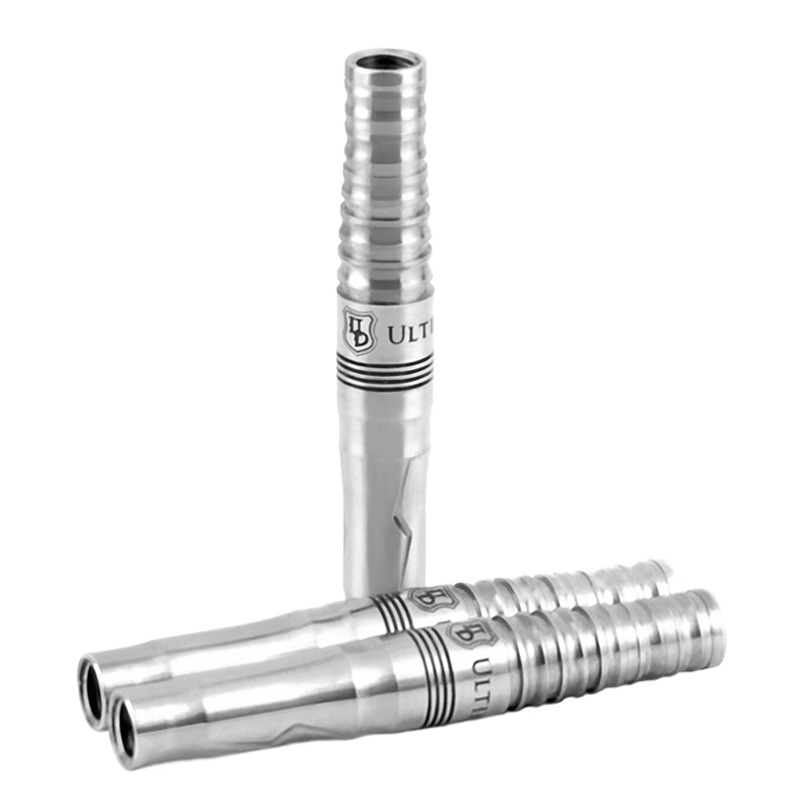 ����ƥ��ޥ����� �ե�塼���� 20.0g ���󥰥��ƥ�90%(Flügel)